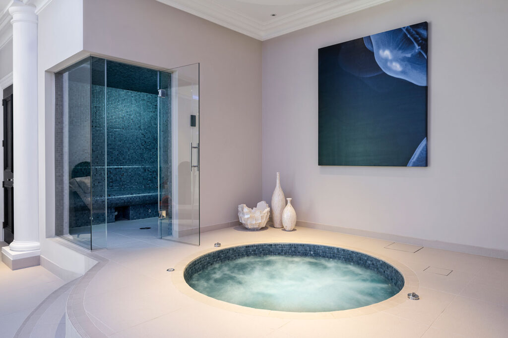 Steam-Room-Hamam-Solutions