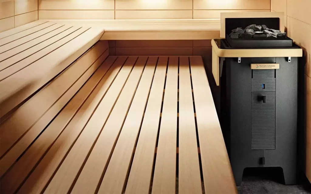 Sauna-Bath-and-steam-bath-systems-in-delhi